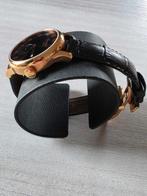 Tissot - Le locle automatique - Sans prix de réserve - Homme, Nieuw