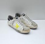 GOLDEN GOOSE Have A Golden Day Sneakers Superstar. -, Nieuw