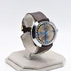 Eduard - Incabloc - Zonder minimumprijs - Ufo Case - 6920 -, Nieuw