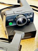 Polaroid Supercolor 1000 / Land Camera 1000 / 2000 / 3000, Audio, Tv en Foto, Fotocamera's Analoog, Nieuw