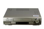 JVC HR-S6700EU | Super VHS Videorecorder, Audio, Tv en Foto, Videospelers, Nieuw, Verzenden