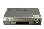 JVC HR-S6700EU | Super VHS Videorecorder, Verzenden, Nieuw