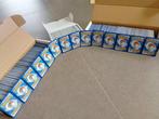 Pokémon - 2500 Bulk kaarten Holo, Reverse holo - Various, Hobby en Vrije tijd, Verzamelkaartspellen | Pokémon, Nieuw