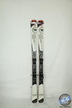 Refurbished - Ski - Rossignol Pursuit P350 - 163, 160 tot 180 cm, Gebruikt, Rossignol, Ophalen of Verzenden