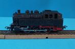 Märklin H0, 00 - TM 800 - Tender locomotief (1) - TM 800, Hobby en Vrije tijd, Modeltreinen | H0, Nieuw