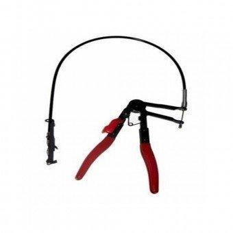 Slangklemtang Bowden, Autos : Divers, Outils de voiture, Envoi