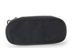 Eastpak Etuis Blauw | 5% extra korting, Handtassen en Accessoires, Tassen | Rugtassen, Verzenden, 25 tot 40 cm, Zo goed als nieuw
