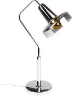 Tweedekans | Feliz Lifestyle Tafelamp - 230V - 35 x 20 x, Huis en Inrichting, Lampen | Tafellampen, Ophalen of Verzenden, Nieuw