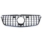 GT-R Panamericana Look Front Grill voor Mercedes Benz GL-Kla, Ophalen of Verzenden
