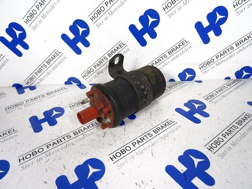 Bobine A 000 158 4003 o.a: G-klasse w461, G-klasse w460, Auto-onderdelen, Motor en Toebehoren, Gebruikt, 3 maanden garantie, Mercedes-Benz