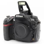 Nikon D700 body | Tweedehands, Verzenden, Zo goed als nieuw, Nikon