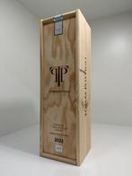 2022 Tomas Postigo - Ribera del Duero - 1 McKenzie (5,0 L), Nieuw