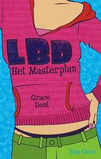 LBD het masterplan 9789000036882 Grace Dent, Verzenden, Zo goed als nieuw, Grace Dent
