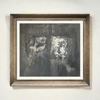 Marco Galli (1975) - Senza titolo, Antiek en Kunst, Kunst | Schilderijen | Modern