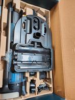 Philips AquaTrio series 9000 XW9383/01 Stofzuigers, Elektronische apparatuur, Stofzuigers, Verzenden, Nieuw