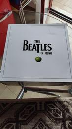 Beatles - Diverse artiesten - The Beatles In Mono - Limited