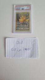 Pokémon Card - Various sets, Hobby en Vrije tijd, Verzamelkaartspellen | Pokémon, Nieuw