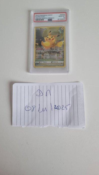 Pokémon Card - Various sets, Hobby en Vrije tijd, Verzamelkaartspellen | Pokémon