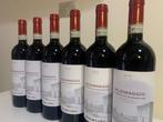 2013 Arnaldo Caprai, Montefalco Sagrantino Valdimaggio -, Nieuw