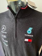AMG Mercedes Petronas - Maillot, Nieuw