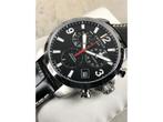 Veiling - Certina DS Podium Chronograph GMT C0346541605700, Nieuw