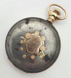 Celtic - High-pressed gold art - Zonder Minimumprijs -, Nieuw