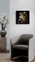 Topograffiti - Grand Duc 1 - 10% Don