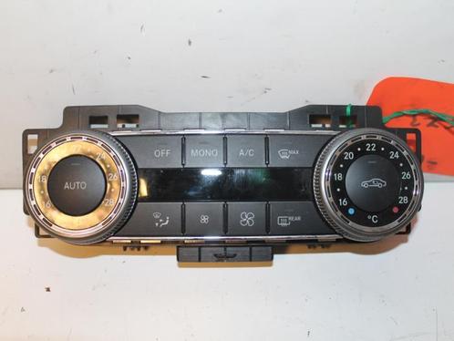Kachel Bedieningspaneel Mercedes C-Klasse O152127, Auto-onderdelen, Airco en Verwarming