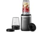 Philips HR2766/00 - Blender - 1000W met drinkbeker en, Verzenden, Zo goed als nieuw