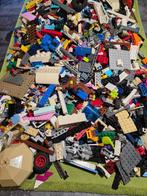 Lego Set - Classic - Konvolut 3,0 kg, Kinderen en Baby's, Speelgoed | Duplo en Lego, Nieuw