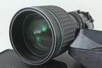 Canon HJ18×7.8B IRS HD 7.8-144mm f/2.2 Professional
