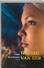 Woord van eer / Newpointe 911 / 3 9789029718004, Livres, Verzenden, Terri Blackstock