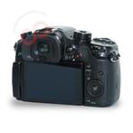 Panasonic Lumix GH4 nr. 0631 (Panasonic fotocameras), Audio, Tv en Foto, Ophalen of Verzenden, Zo goed als nieuw, Overige Merken