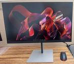 HP E27q G5 QHD monitor - NIEUW in doos, Computers en Software, Monitoren, Gaming, Nieuw, Ophalen of Verzenden, HP