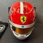 Ferrari - Formula 1 - Charles Leclerc - 2025 - Schaal 1/2, Nieuw