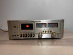 Marantz - Model 5010 – Platine Cassette Vintage (1978) –, Nieuw