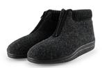 Nelson Pantoffels in maat 39 Zwart | 5% extra korting, Kleding | Dames, Schoenen, Verzenden, Zwart, Zo goed als nieuw, Nelson