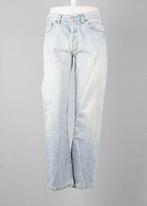 Vintage Straight Levis 501 Blue size 29 / 31, Kleding | Heren, Spijkerbroeken en Jeans, Ophalen of Verzenden, Nieuw
