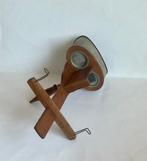 Underwood & Underwood Underwood Stereoscoop, Verzamelen, Foto-apparatuur en Filmapparatuur