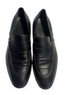 Gucci - Mocassins - Taille : EU 40.5, Kleding | Heren, Schoenen, Nieuw