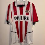 PSV - Eredivisie - Arjen Robben - 2002 - Voetbalshirt, Nieuw