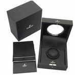 Hublot - Big Bang - 641 NX 0173 LR - Heren - 2020+