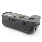 Panasonic DMW-BGG9 batterijgrip | Tweedehands, Verzenden
