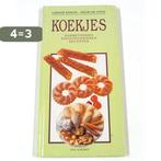 Lekker koken - Heerlijk eten, koekjes 9789065905420 Alburey, Boeken, Verzenden, Gelezen, Alburey