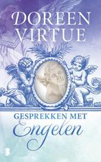 Gesprekken met engelen 9789022565407 Doreen Virtue, Boeken, Verzenden, Gelezen, Doreen Virtue