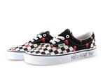 Vans Sneakers in maat 37 Zwart | 5% korting, Kleding | Dames, Schoenen, Verzenden, Zwart, Zo goed als nieuw, Sneakers