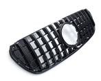 Grill | Mercedes-Benz | X-klasse 18- 4d pic. | W470 | PANAME, Verzenden, Nieuw, Mercedes-Benz