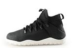 Vivobarefoot Hoge sneakers in maat 40 Zwart | 5% extra, Verzenden, Zwart, Zo goed als nieuw, Sneakers
