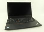 Veiling - Lenovo Thinkpad T470s 8GB 256GB SSD met Adapter, Computers en Software, Windows Laptops, Nieuw