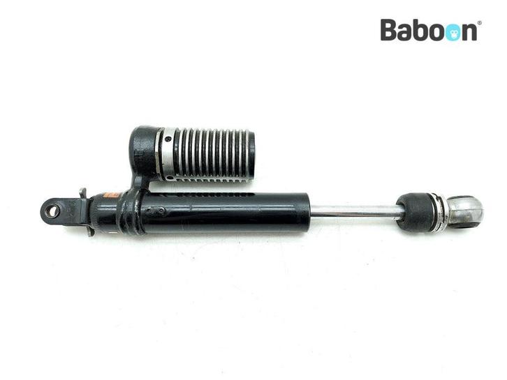 Achter Schokbreker Honda CB 900 C 1980-1982, Motoren, Onderdelen | Honda, Gebruikt, Verzenden